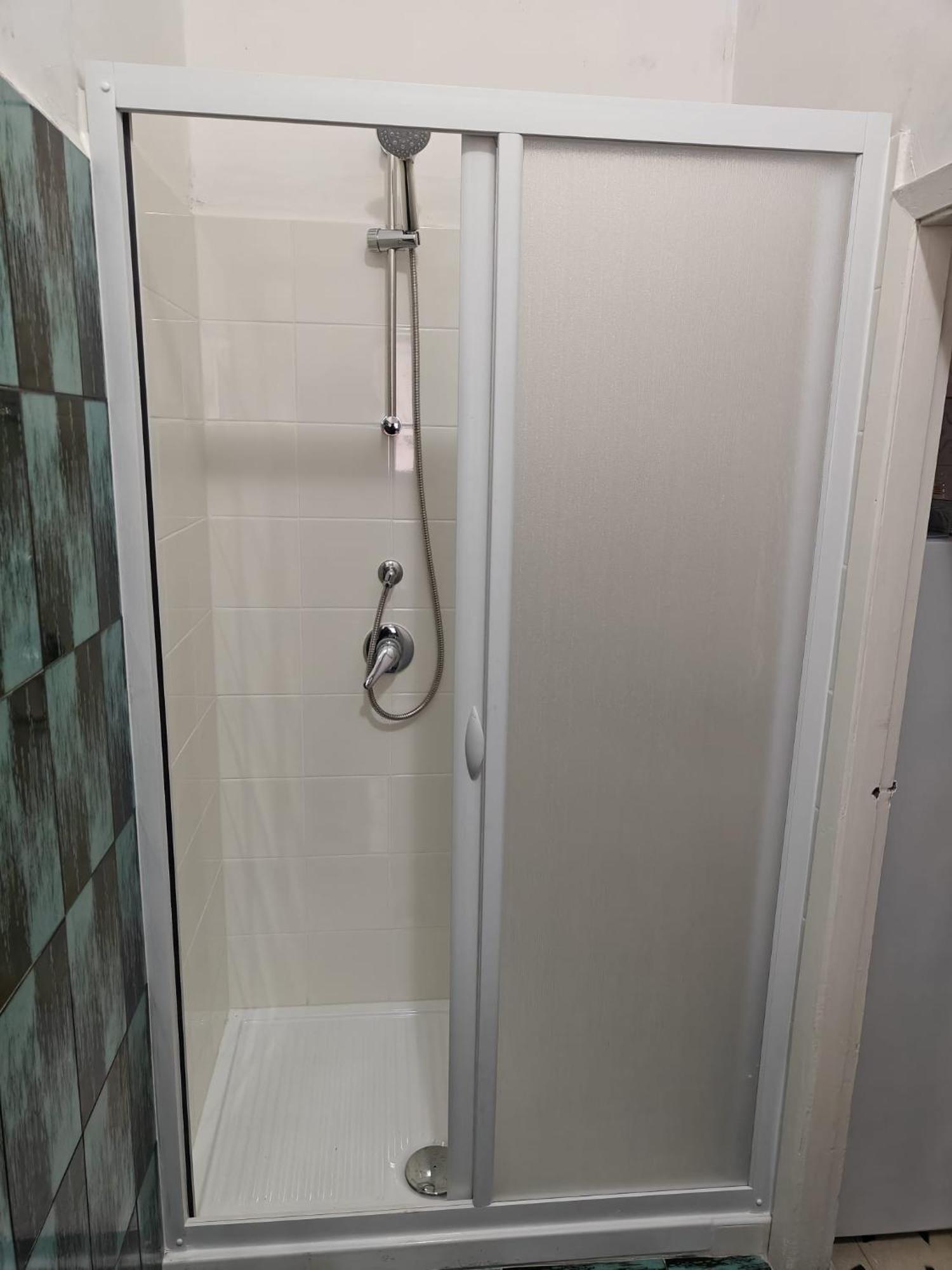 Apartamento Casa Annita Fondi Habitación foto