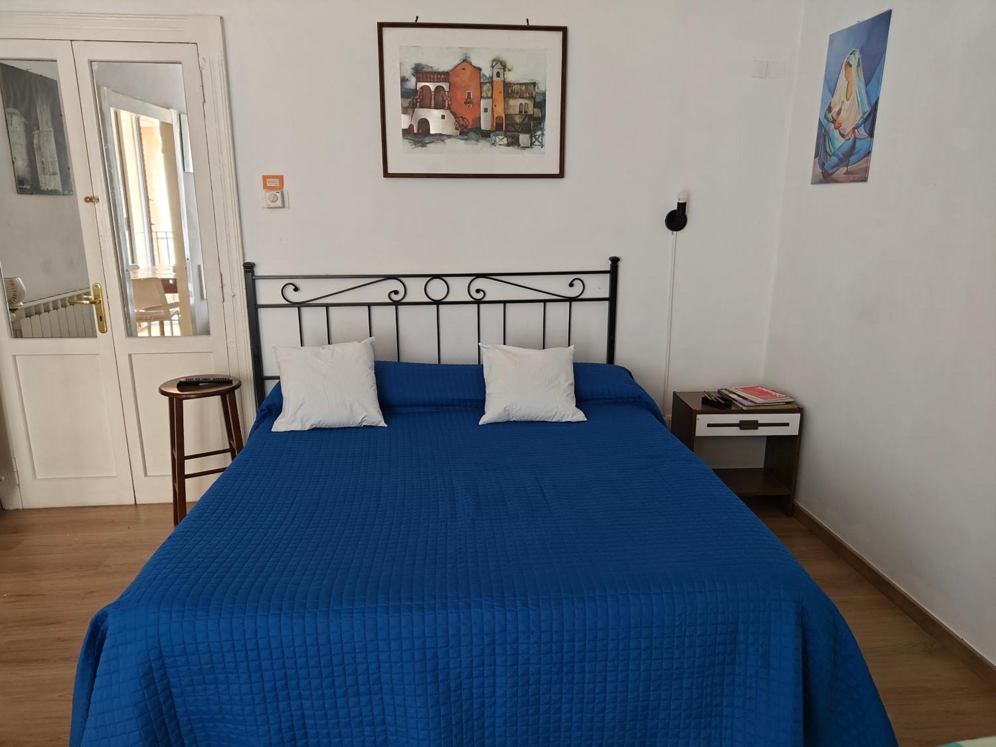 Apartamento Casa Annita Fondi Exterior foto